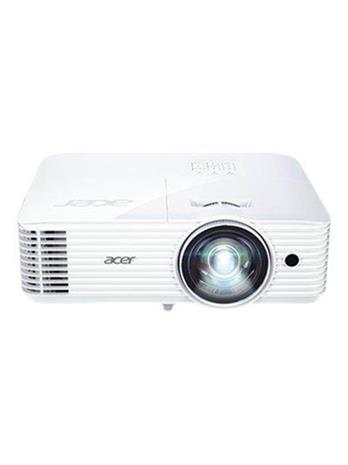 Acer S1386WHN (MR.JQU11.001), videotykki