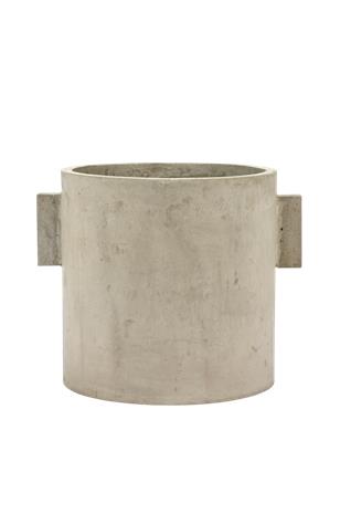 Serax "RUUKKU CONCRETE ROND"