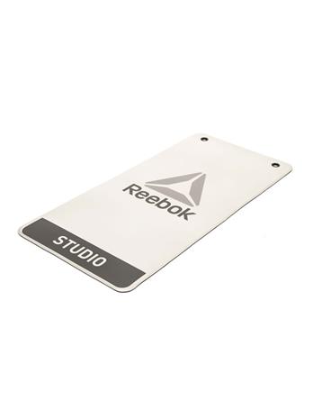 Reebok Studio Mat