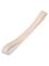 thumb29004007