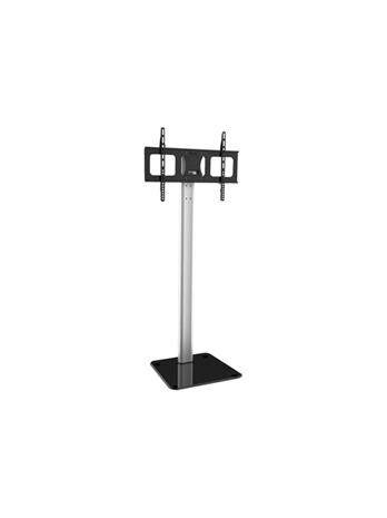 IC INTRACOM techly Floor Support