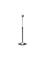 IC INTRACOM techly Column Circular – kuva 1