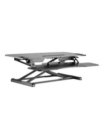 DIGITUS Ergonomic Workspace Riser – kuva 1/5