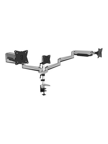 ASSMANN DA-90363 - mounting kit