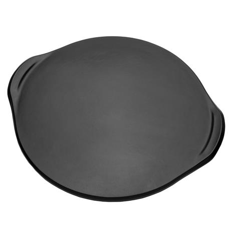 Weber Premium 8830, pizzakivi