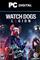 Watch Dogs 3: Legion, PC-peli – kuva 1