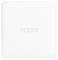 Xiaomi Aqara Cube Controller MFKZQ01LM, monitoimiohjain – kuva 1