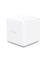 Xiaomi Aqara Cube Controller MFKZQ01LM, monitoimiohjain – kuva 2