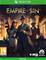 Empire of Sin, Xbox One -peli – kuva 1