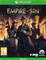 Empire of Sin, Xbox One -peli – kuva 3