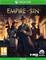 Empire of Sin, Xbox One -peli – kuva 4