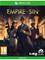 Empire of Sin, Xbox One -peli – kuva 5