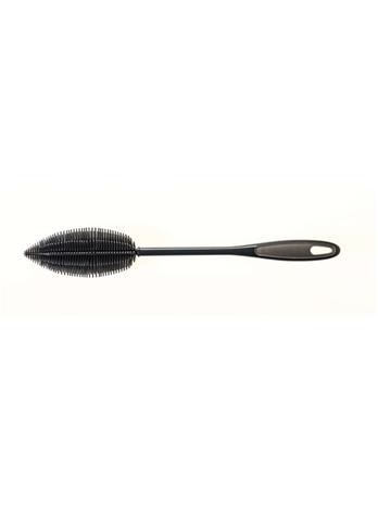 Kochblume Silicone Bottle Brush