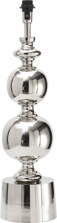 PR Home Grace, lampunjalka 74 cm