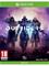Outriders, Xbox One -peli – kuva 5