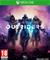 Outriders, Xbox One -peli – kuva 6