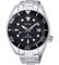 Seiko Prospex Sumo Automatic Diver's SPB101J1 – kuva 1
