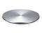 Just Mobile Justmobile Aludisc – kuva 1