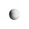 thumb29006637