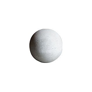 DBKD Allium, betonipallo 6 cm
