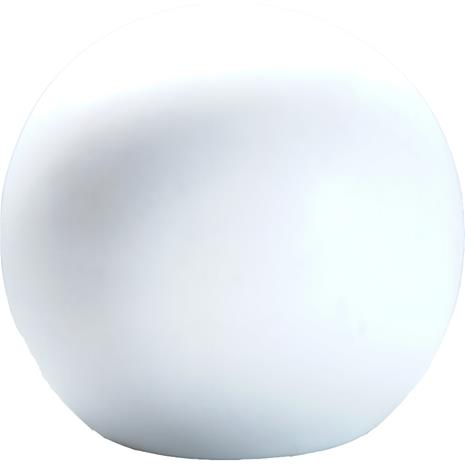 DBKD Allium, betonipallo 6 cm