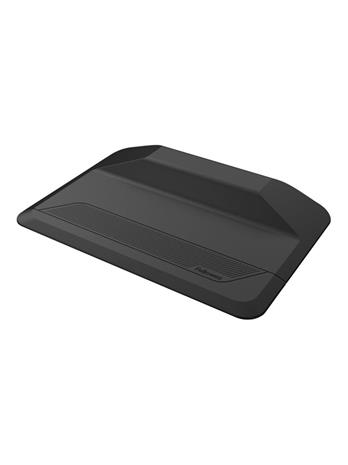 Fellowes ActiveFusion -