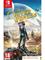 The Outer Worlds, Nintendo Switch -peli – kuva 3