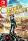 The Outer Worlds, Nintendo Switch -peli – kuva 4