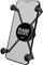Ram X-Grip Large -yleisteline puhelimelle/phabletille – kuva 1