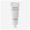 Meraki Meraki Foot Cream 100 ml – kuva 1