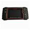 iCarsoft BMM V2.0 for BMW / Mini – kuva 1