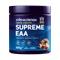 Star Nutrition Supreme EAA, 250 g – kuva 1