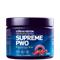 Star Nutrition Supreme PWO 250 g – kuva 1