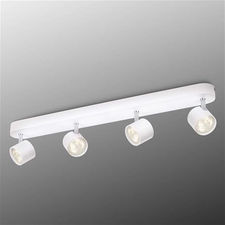 Philips STAR bar/tube LED white 4x4W SELV – kuva 5/8