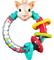 Sophie the Giraffe Helistin – kuva 1