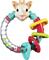Sophie the Giraffe Helistin – kuva 2