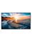Samsung QH43R (43"), näyttö – kuva 1