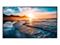 Samsung QH43R (43"), näyttö – kuva 2
