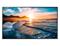 Samsung QH43R (43"), näyttö – kuva 3