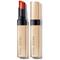 Bobbi Brown Luxe Shine Intense - Supernova – kuva 1