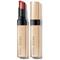 Bobbi Brown Luxe Shine Intense - Claret – kuva 1
