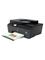 HP Smart Tank Plus 655, tulostin – kuva 1