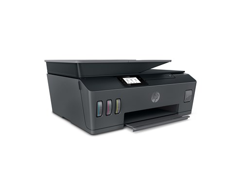 HP Smart Tank Plus 570, tulostin