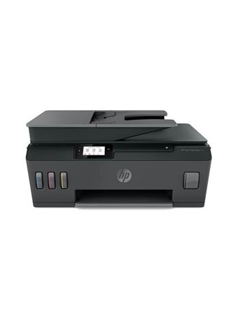 HP Smart Tank Plus 570, tulostin