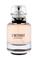 Givenchy LÂ´Interdit EDP naiselle 50 ml – kuva 1