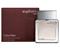 Calvin Klein Euphoria Men - EdT 100 ml – kuva 1