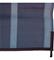 Arctic caravan elite etutelttamatto 500x250cm – kuva 1
