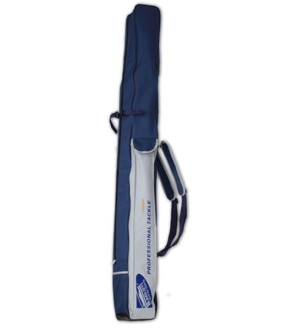 Dida Pro 3 vapalaukku – kuva 1/3