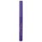 Anastasia Beverly Hills Liquid Liner – kuva 2