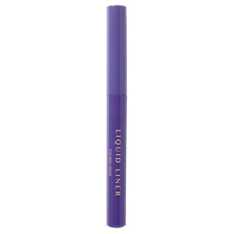 Anastasia Beverly Hills Liquid Liner